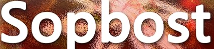 sopbostlogo